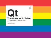 The_queeriodic_table