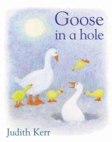 Goose_in_a_hole