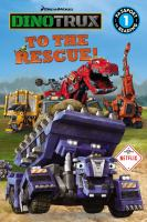 Dinotrux_to_the_rescue