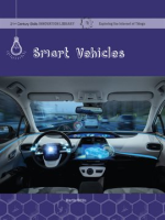 Smart_Vehicles
