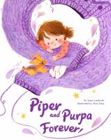 Piper_and_Purpa_forever_