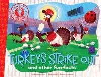 Turkeys_strike_out_and_other_fun_facts