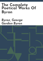 The_complete_poetical_works_of_Byron