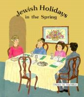 Jewish_holidays_in_the_spring