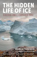 The_hidden_life_of_ice