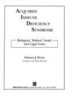 Acquired_immune_deficiency_syndrome