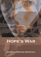 Hope_s_War