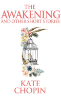 The_Awakening___Other_Short_Stories