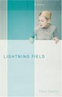 Lightning_field