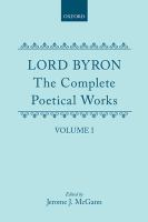 The_complete_poetical_works