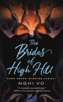 The_brides_of_High_Hill