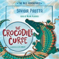 The_Crocodile_Curse_-_Nile_Adventures