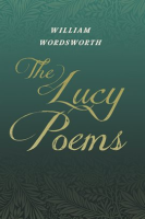 The_Lucy_Poems