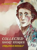 Collected_Short_Stories
