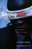 Denying_AIDS