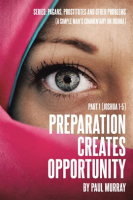 Preparation_Creates_Opportunity