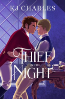 A_Thief_in_the_Night