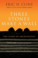 Three_stones_make_a_wall