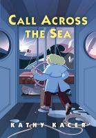Call_across_the_sea