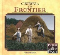 Children_of_the_frontier