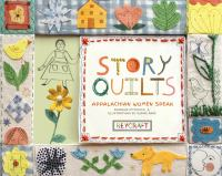 Story_quilts