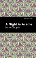 A_Night_in_Acadie