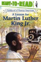 A_lesson_for_Martin_Luther_King__Jr