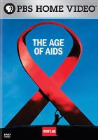 The_age_of_AIDS
