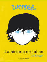 Wonder--La_historia_de_Julian