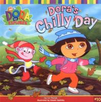 Dora_s_chilly_day