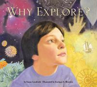 Why_explore_