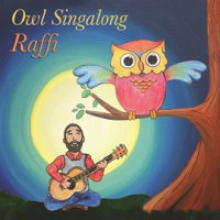Owl_singalong