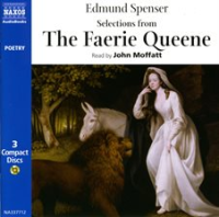 Selections_from_The_Faerie_Queene