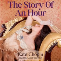 The_Story_of_An_Hour