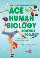 Ace_Your_Human_Biology_Science_Project