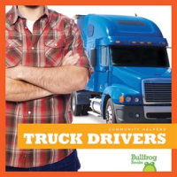 Truck_Drivers
