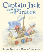 Captain_Jack_and_the_pirates