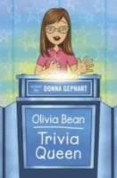 Olivia_Bean__trivia_queen