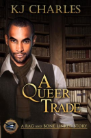 A_Queer_Trade