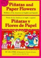 Pinatas_and_paper_flowers__