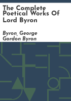 The_complete_poetical_works_of_Lord_Byron