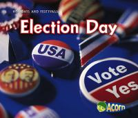 Election_Day