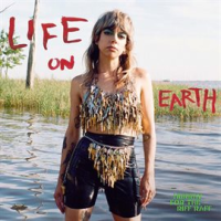LIFE_ON_EARTH__deluxe_edition_