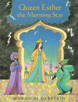 Queen_Esther_the_morning_star