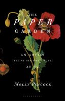 The_paper_garden