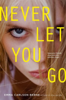 Never_Let_You_Go