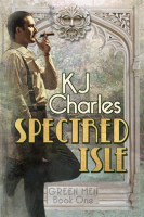 Spectred_Isle