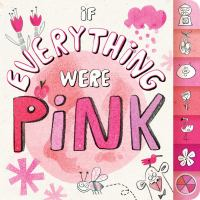 If_everything_were_pink
