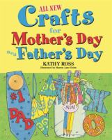 All_new_crafts_for_Mother_s_Day_and_Father_s_Day