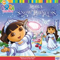 Dora_saves_the_Snow_Princess